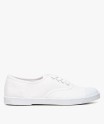 TENNIS FEC 03CYBY BLANC ST