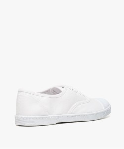 TENNIS FEC 03CYBY BLANC ST
