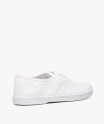 TENNIS FEC 03CYBY BLANC ST