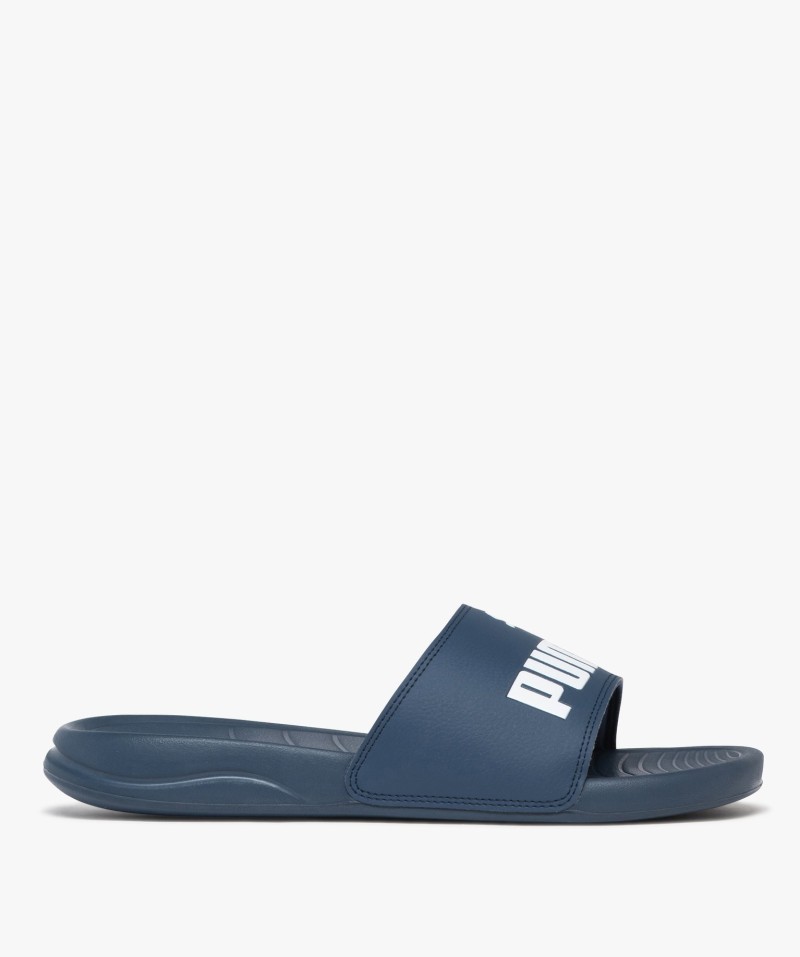 MULE PISCINE HPG POPCAT-20 BLEU