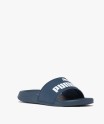 MULE PISCINE HPG POPCAT-20 BLEU