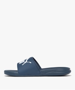 MULE PISCINE HPG POPCAT-20 BLEU