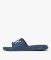 MULE PISCINE HPG POPCAT-20 BLEU