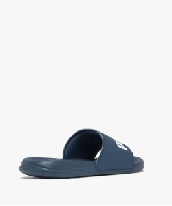 MULE PISCINE HPG POPCAT-20 BLEU