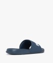 MULE PISCINE HPG POPCAT-20 BLEU