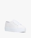 TENNIS FEC QEFRAIE BLANC CH