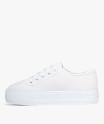 TENNIS FEC QEFRAIE BLANC CH