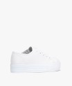 TENNIS FEC QEFRAIE BLANC CH