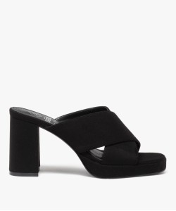 07TADERA noir