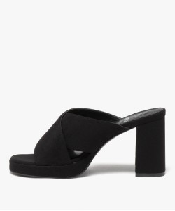 07TADERA noir
