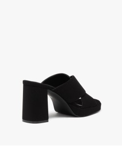 07TADERA noir