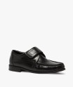DERBY HOC 08HAGOU NOIR ST