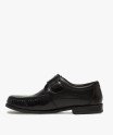 DERBY HOC 08HAGOU NOIR ST