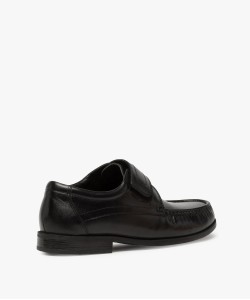 DERBY HOC 08HAGOU NOIR ST