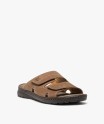 85TEABA beige