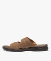 85TEABA beige