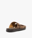 85TEABA beige