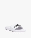MULE PISCINE HPG POPCAT-20 BEIG