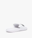 MULE PISCINE HPG POPCAT-20 BEIG