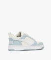 REBOUNDV6. beige