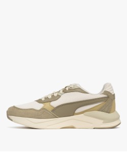 XRAYSPEEDLITE beige
