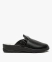 SABOT CONFORT FCF 69JAGOUM NOIR