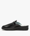 SABOT CONFORT FCF 69JAGOUM NOIR