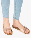 SANDALE FEC 19GOER ROSE ST