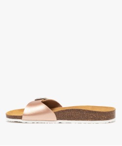 SANDALE FEC 19GOER ROSE ST