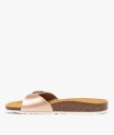 SANDALE FEC 19GOER ROSE ST