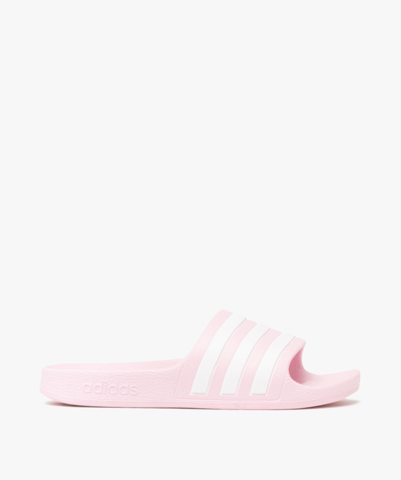 MULE PISCINE FIP ADILETTE-AQUA-