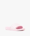 MULE PISCINE FIP ADILETTE-AQUA-