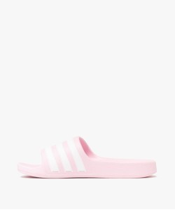 MULE PISCINE FIP ADILETTE-AQUA-
