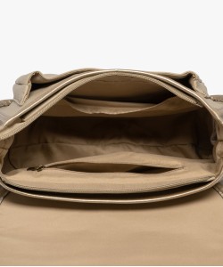 79VECHA MARRON