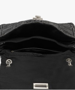 79VERATO NOIR