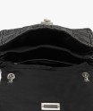 79VERATO NOIR