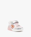 JOGGER BBF 59TAGAD ROSE ST