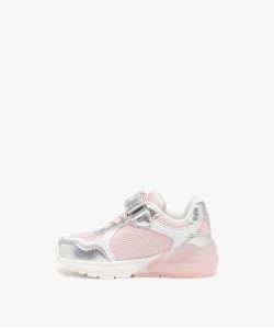 JOGGER BBF 59TAGAD ROSE ST