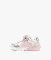 JOGGER BBF 59TAGAD ROSE ST