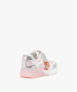 JOGGER BBF 59TAGAD ROSE ST