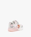 JOGGER BBF 59TAGAD ROSE ST