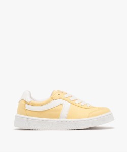 81VAMP jaune
