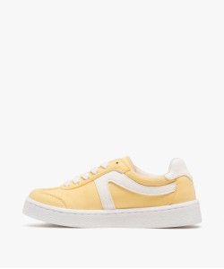 81VAMP jaune
