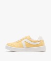 81VAMP jaune