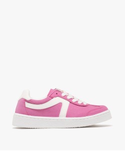 81VAMP rose