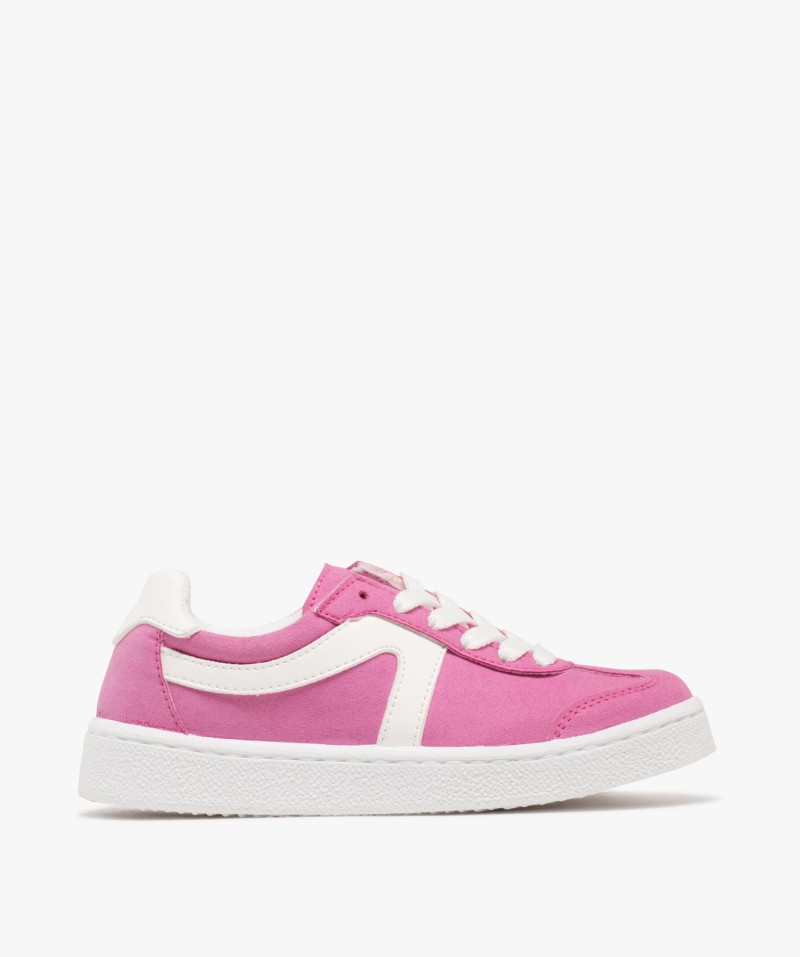 81VAMP rose