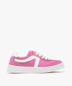 81VAMP rose