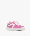81VAMP rose