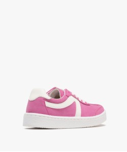 81VAMP rose
