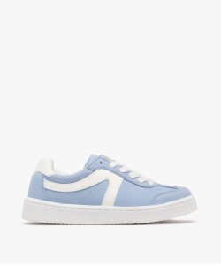 81VAMP bleu
